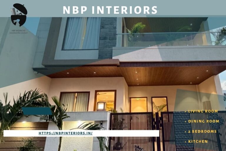 construction company in jaipur