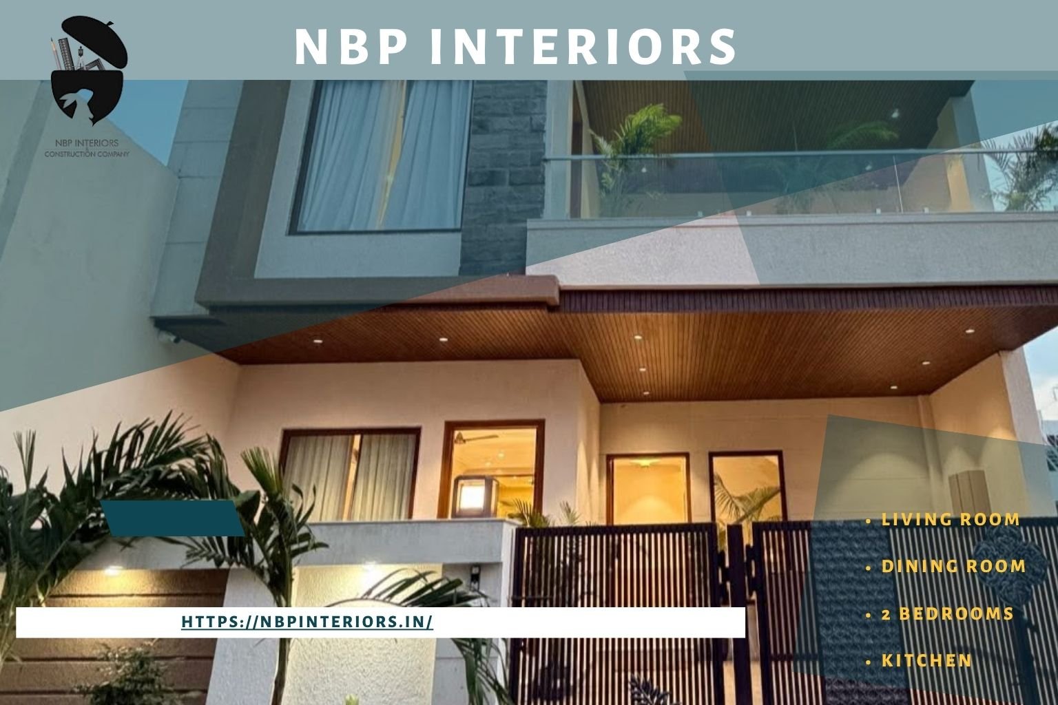construction company in jaipur