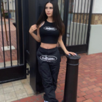 Shopping Experience at Corteiz Online Store