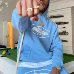 Corteiz shop and Corteiz Clothing online store