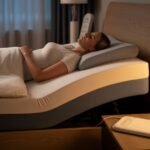 What Sleeping Position Is Best For Neck Pain