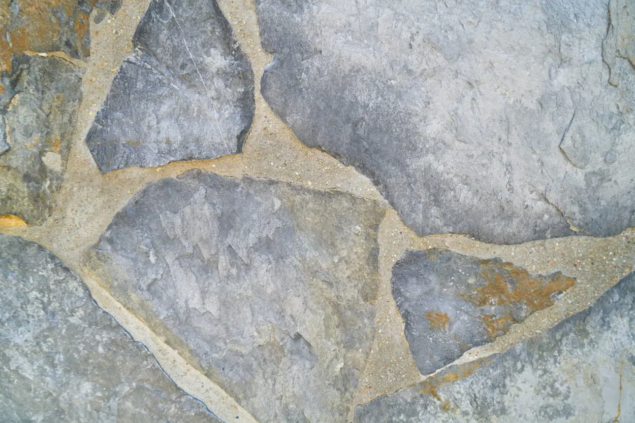 crazy-stone-paver-floor