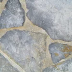 crazy-stone-paver-floor