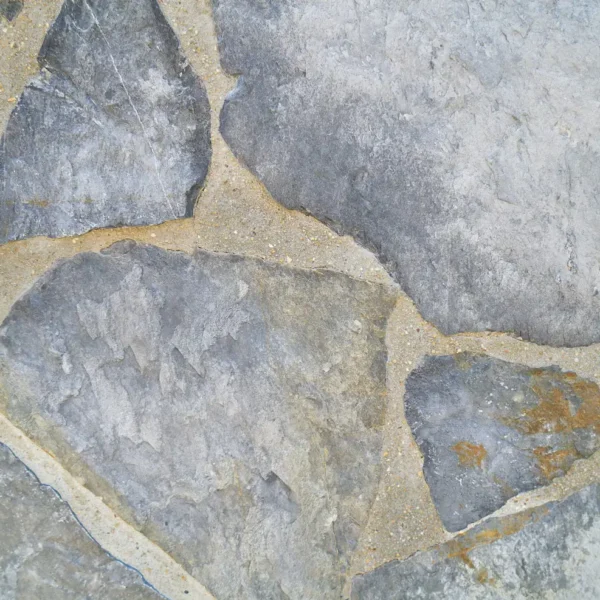 crazy-stone-paver-floor