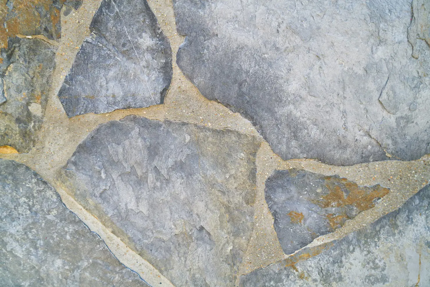 crazy-stone-paver-floor