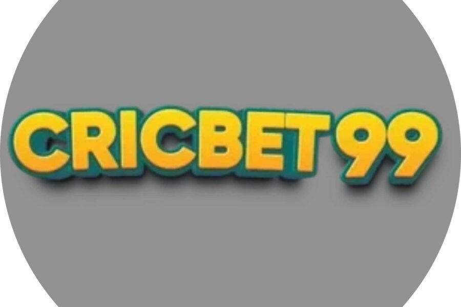 cricbet99
