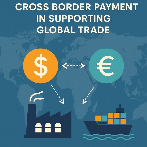 global payment