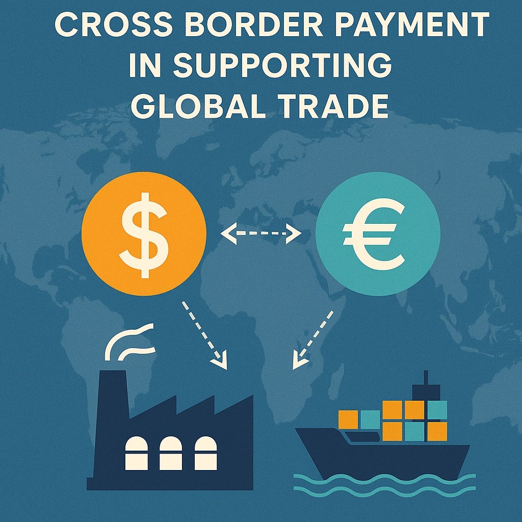 global payment