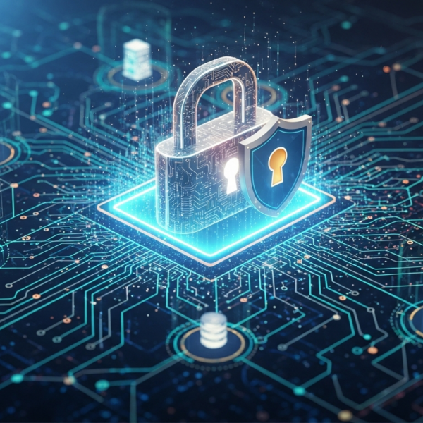 Privileged Access Management