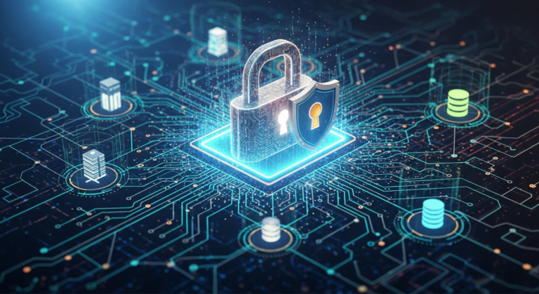 Privileged Access Management