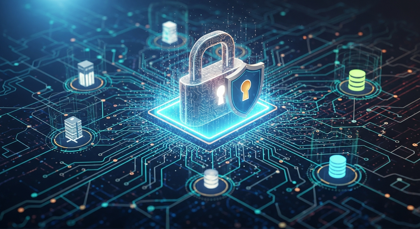 Privileged Access Management