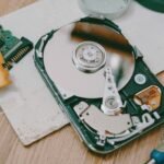 data recovery Mumbai