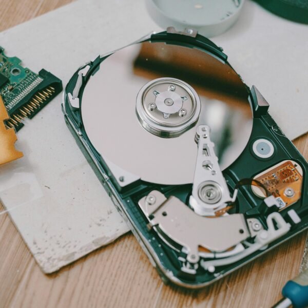 data recovery Mumbai