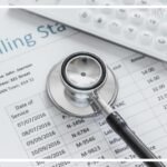 Vigilant Medical Group