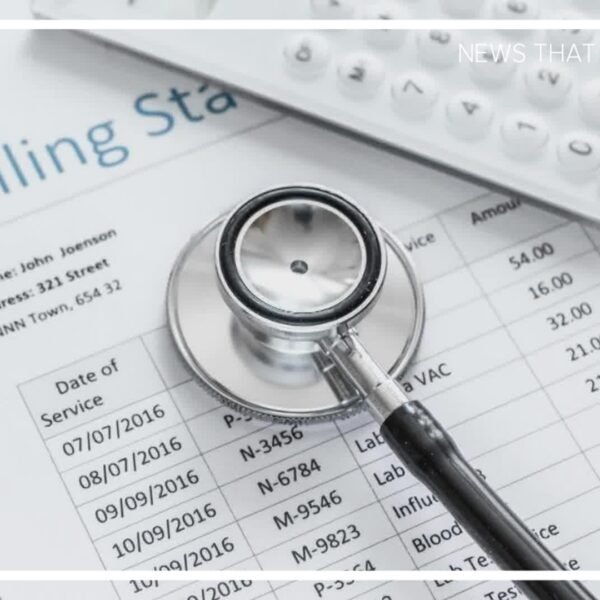 Vigilant Medical Group