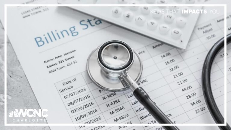 Vigilant Medical Group