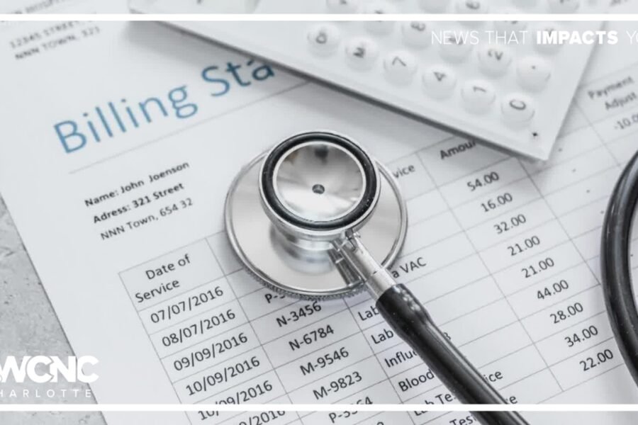 Vigilant Medical Group