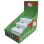 Custom Display Boxes