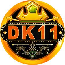 Dk11 game download apk latest version