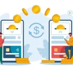 Money Transfer API Provider India