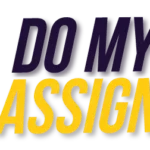 pay someone to do my assignment uk, write my assignment for me uk​