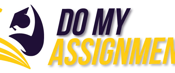 pay someone to do my assignment uk, write my assignment for me uk​