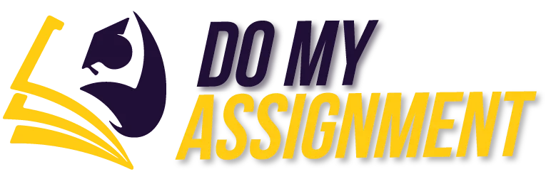 pay someone to do my assignment uk, write my assignment for me uk​