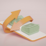 domestic money transfer