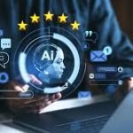 SafeSend Next Gen Gather AI