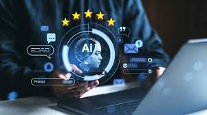 SafeSend Next Gen Gather AI