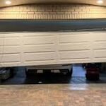 garage door repair