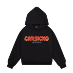 Is Carsicko the Future of Streetwear? Experts Weigh In