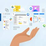 remote workforce software