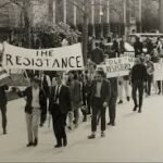 modern social movements