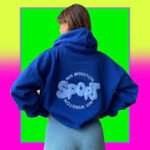 You Should mr winston hoodie Shop at mr winston Officia Store