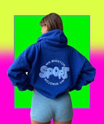 You Should mr winston hoodie Shop at mr winston Officia Store