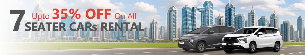 car rental in Karama, Dubai