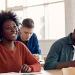 btec assignment help