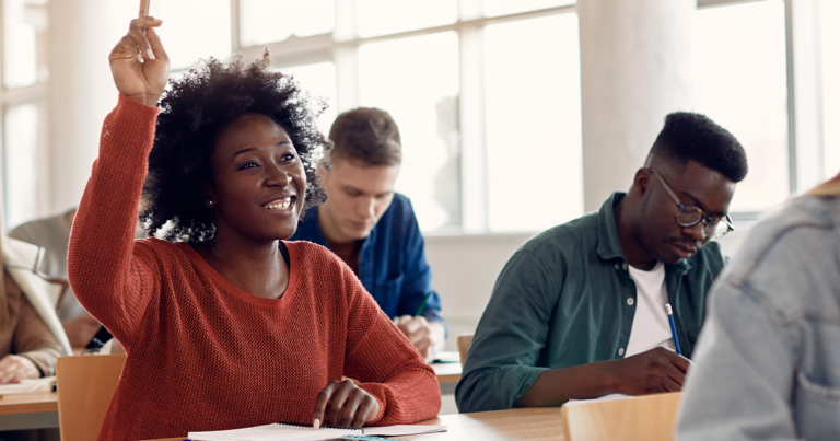 btec assignment help