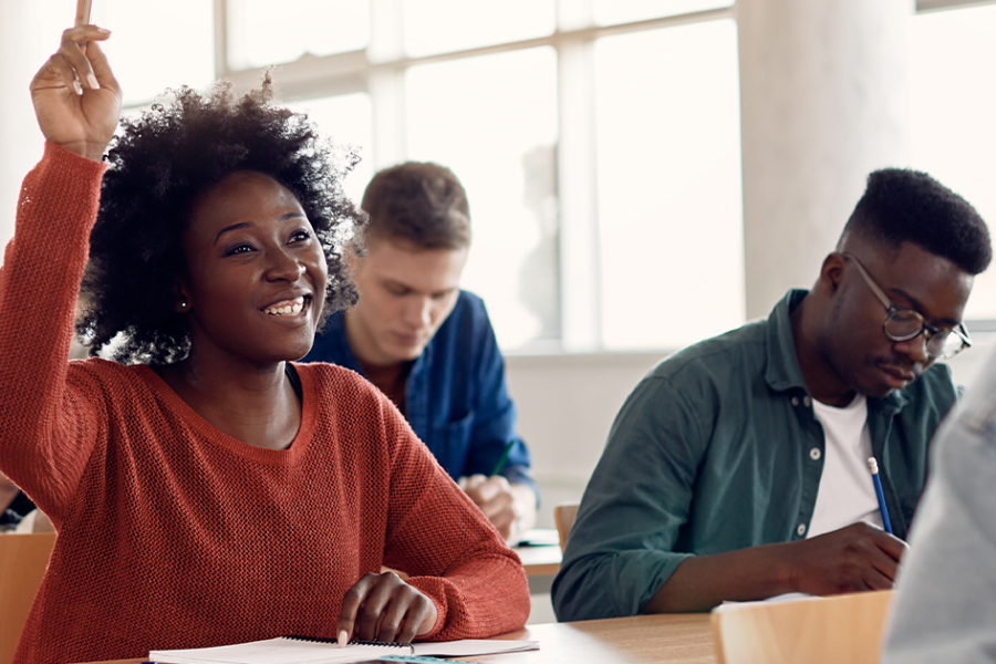 btec assignment help