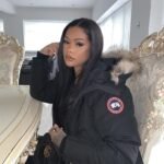 Shopping Experience at Paragoose Online Store