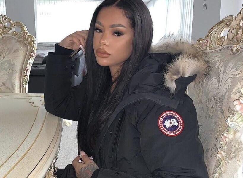 Shopping Experience at Paragoose Online Store