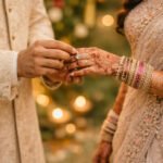 Engagement Party Ideas