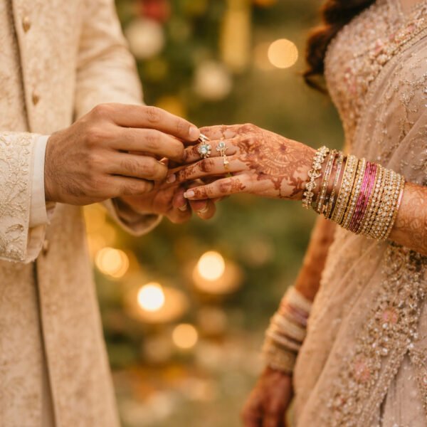 Engagement Party Ideas