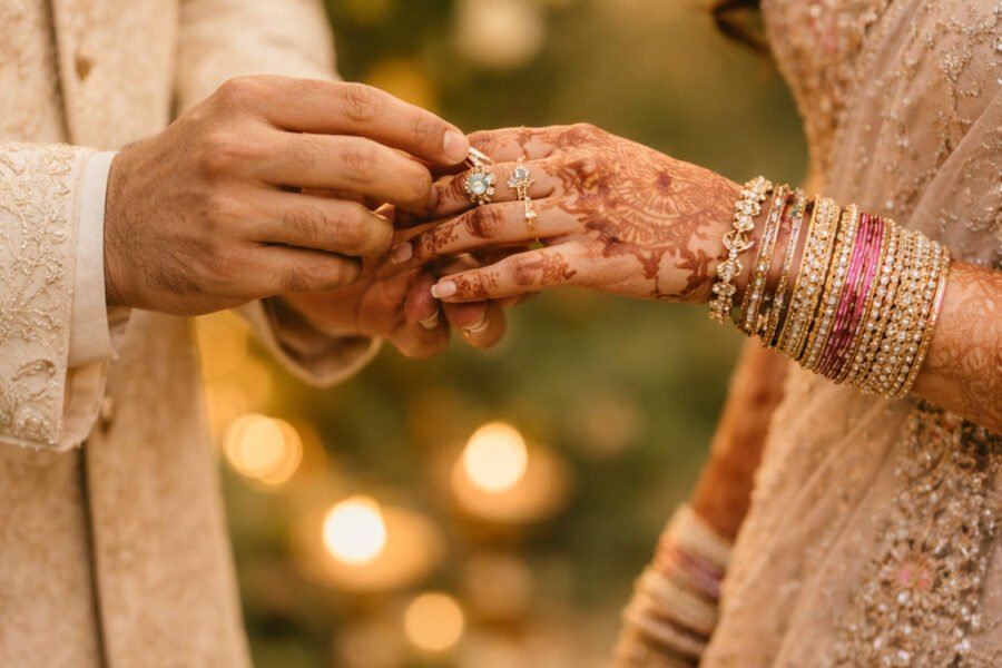 Engagement Party Ideas