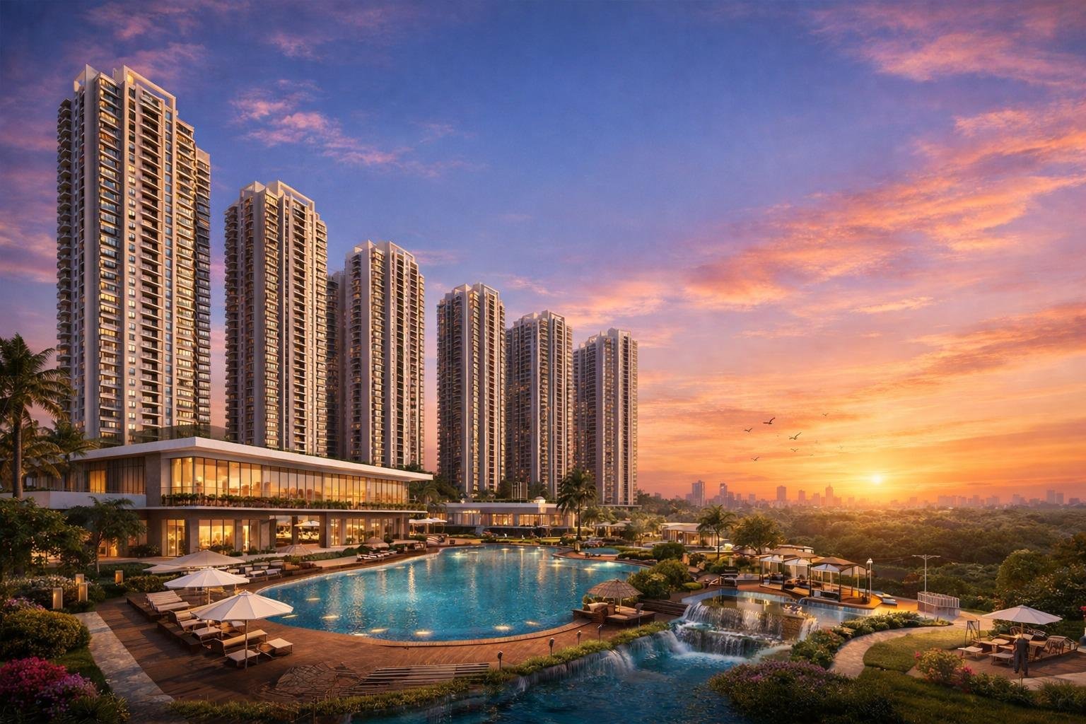 eldeco-7-peaks-residences-omicron-noida