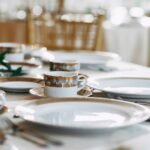 Dinner Set Price in Pakistan