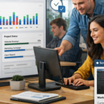 employee screen monitoring software