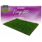 erba sintetica 50 mm