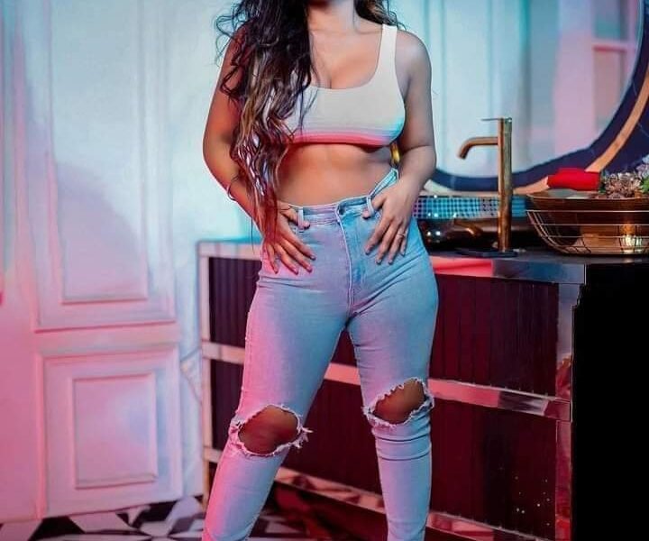 Escorts in Lahore